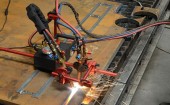 Dragon-Cutting-Bevelling-Track-Carriage-7.jpg