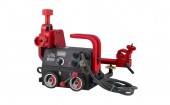 Gecko-compact-welding-carriage-1.jpg