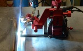Gecko-continous-welding-1.jpg