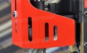 PRO-40-Practical-Mag-Drill-Magnetic-Base-Drilling-Machine-with-HSS-Cutter-1-1.jpg